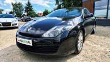 Renault Laguna 2.0 TURBO * automat * LPG GAZ * klimatyzacja * ATRAKCYJNY WYGLĄD