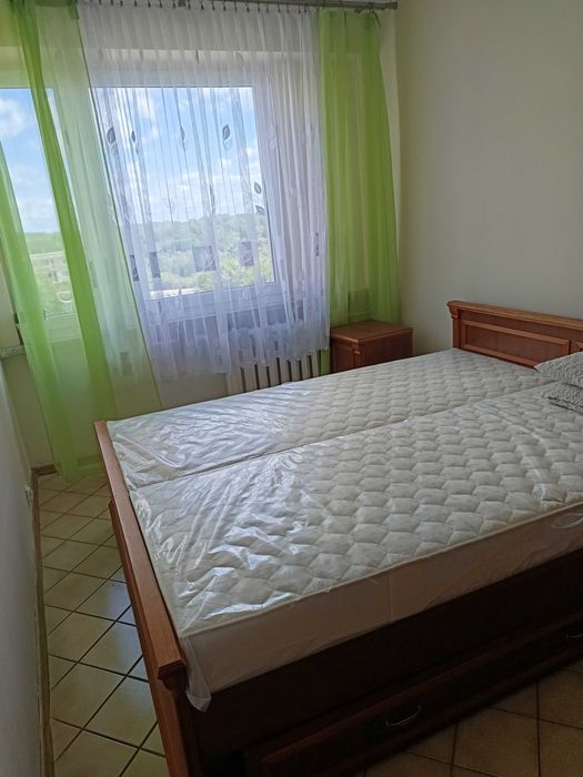 Wynajmę pokój w dobrej lokalizacji studentowi