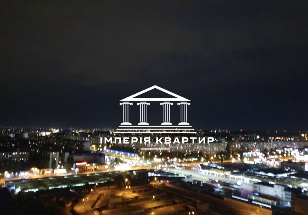 Без % Без комиссии‼️Продажа ЖК Журавли ‼️ 2к 38квм, Салтовка Новострой