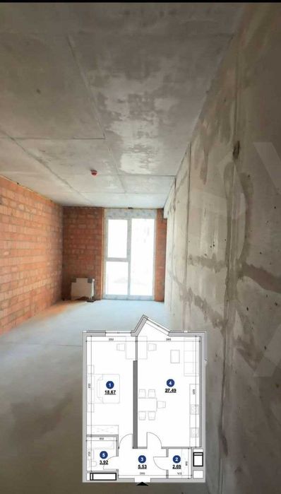 Продаж 1кім.кв,Nordica Residence Нордіка Резиденс Верхогляда Печерськ