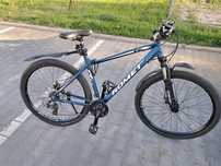 Romet Rambler  R 9.1