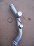 MERCEDES 350CDI RURA 6420908537 BEZ PRZEB. OR