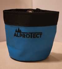 Alprotect Tool Bag Small 0,5 l Worek narzędziowy