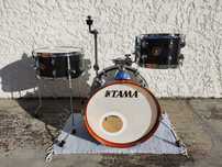 Tama Club Jam Vintage CCM