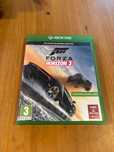 Forza Horizon 3 Xbox One