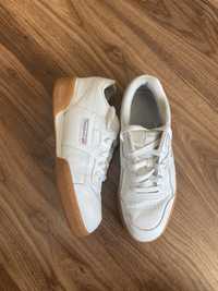 Sapatilhas Reebok Classic