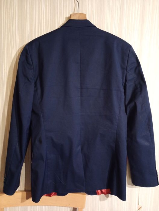 Marynarka Matinique Rozmiar 48