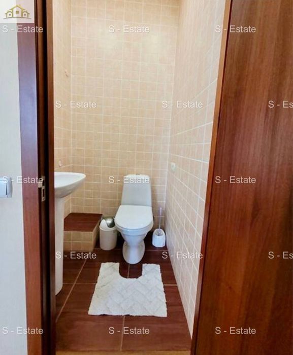 Продам дом Харьков Холодная гора Газ Сертификат