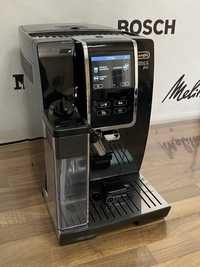 Кавоварка/кофемашина з Німеччини Delonghi Dinamica Plus ( 2022 рік )