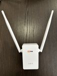 Repetidor Wi-Fi Setek SE-01
