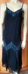 Sukienka pas 88 biust 104 dl 108 JMD New York