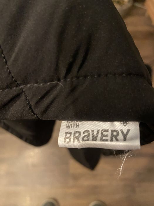 Продам жилетку для собаки