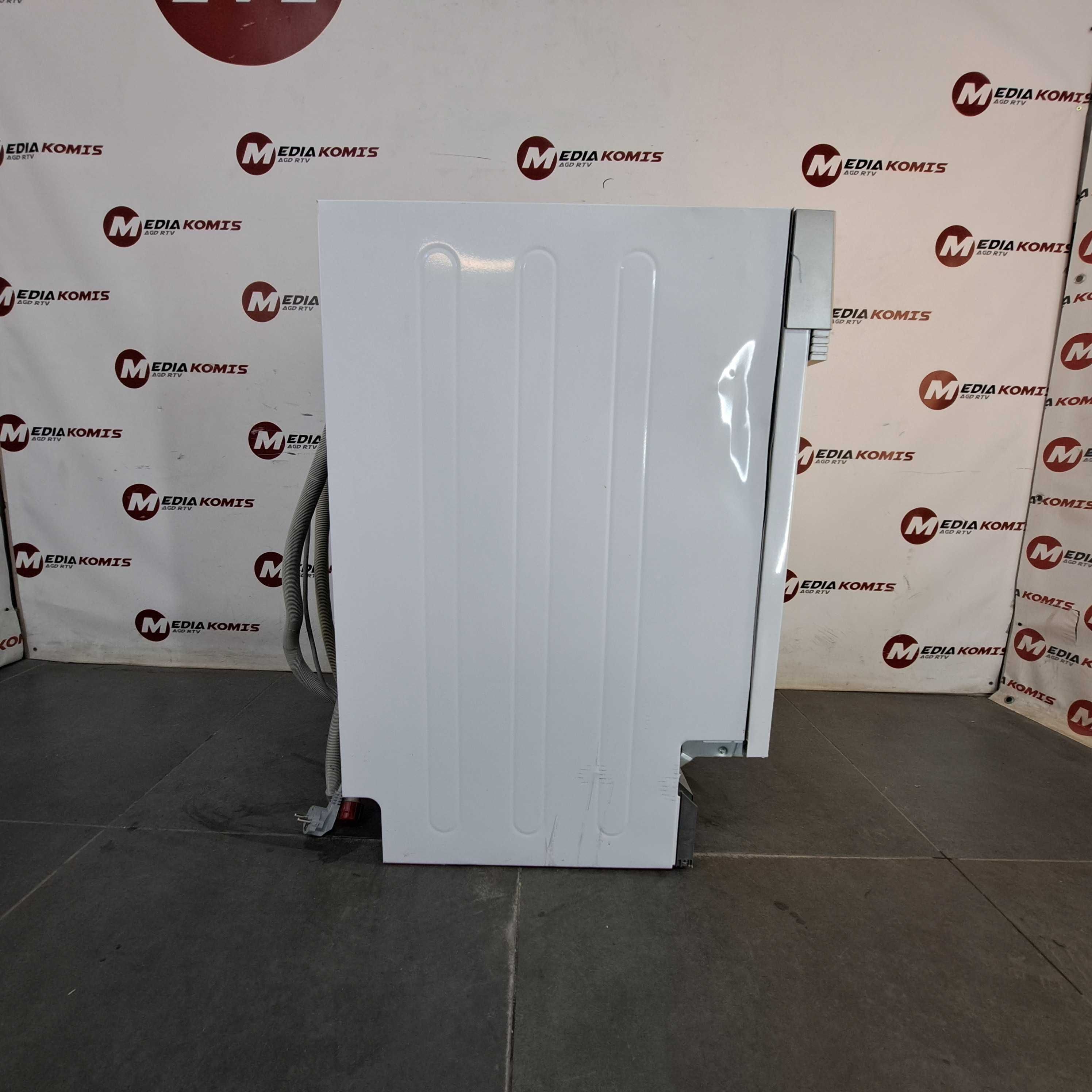 ZMYWARKA DAEWOO DA1B3ZS2DE [12mscy-gwar] A++ / 3prg / 47dB