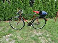 Kalkhoff rower szosowy kolażowy 28"