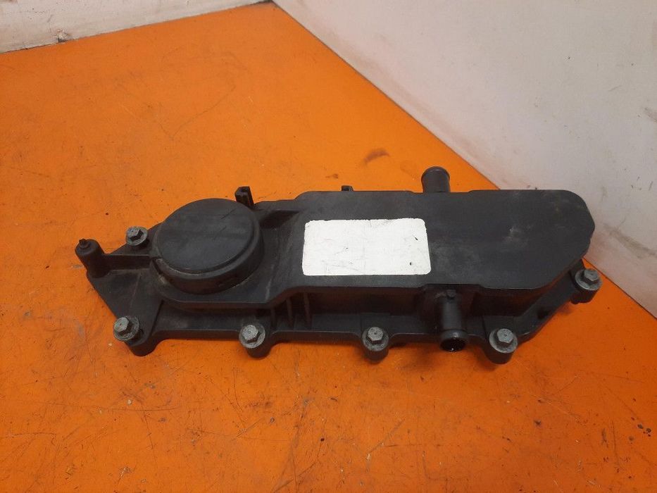 FIAT DUCATO III 06-11 ODMA / SEPARATOR 504132147 F1AE0481D