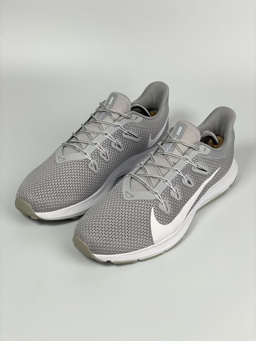 Кросівки NIKE QUEST 2 Оригінал