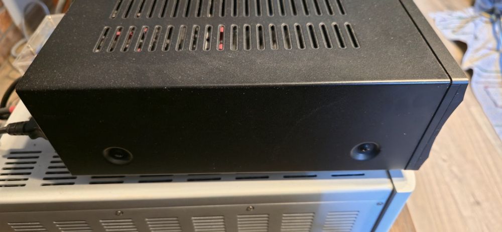 Oppo BDP-105D Region Free