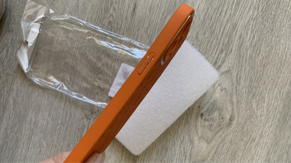 Iphone 13 pro max Чехол для айфона 13 pro max