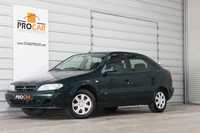 Citroën Xsara 1.4i X