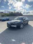 Autokomis TopCar!Alfa Romeo 159 1.9Jtdm/Skóra/6 biegów/Zadbana/Zamiana