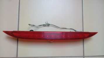 Mazda 5 2005 -10 LAMPA TRZECI STOP LED