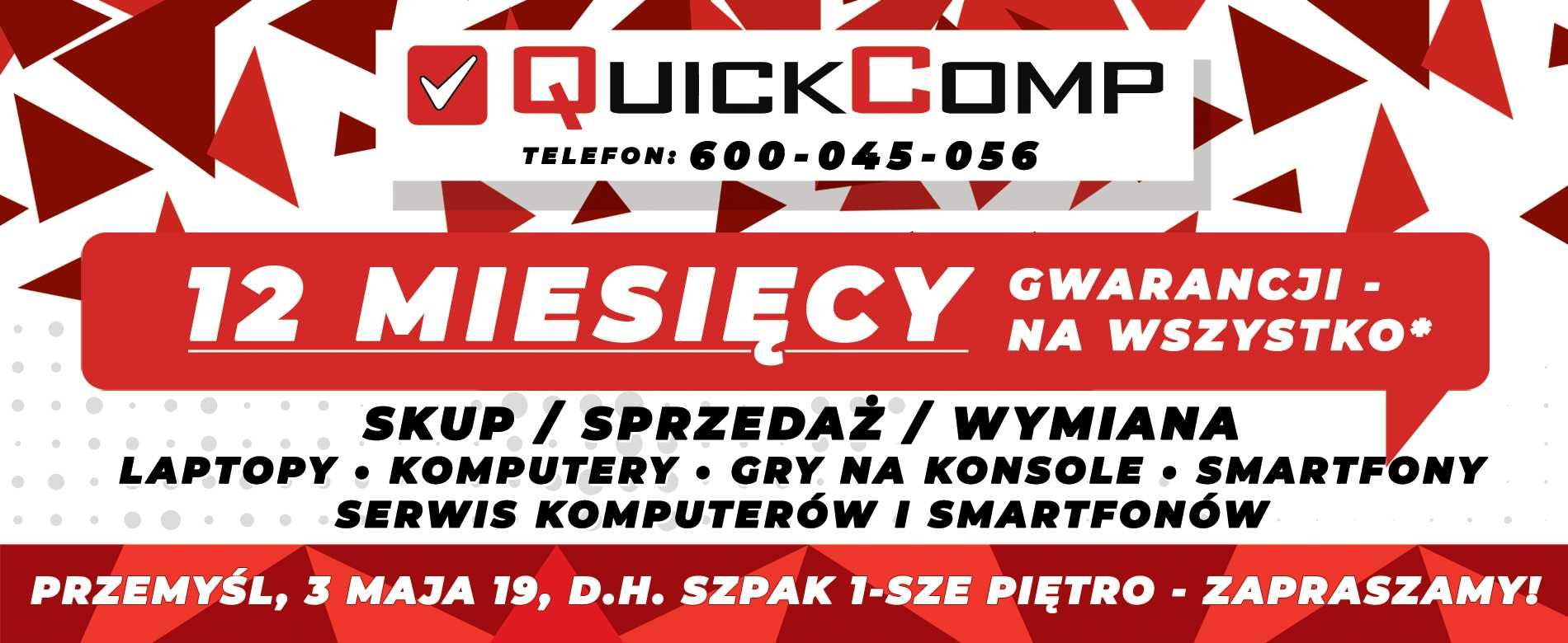 Gra PlayStation 3 PS3 Binary Domain Gwarancja 1 Rok QUICK-COMP
