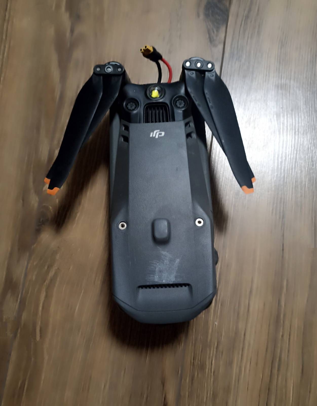 Dji Mavic3 enterprise