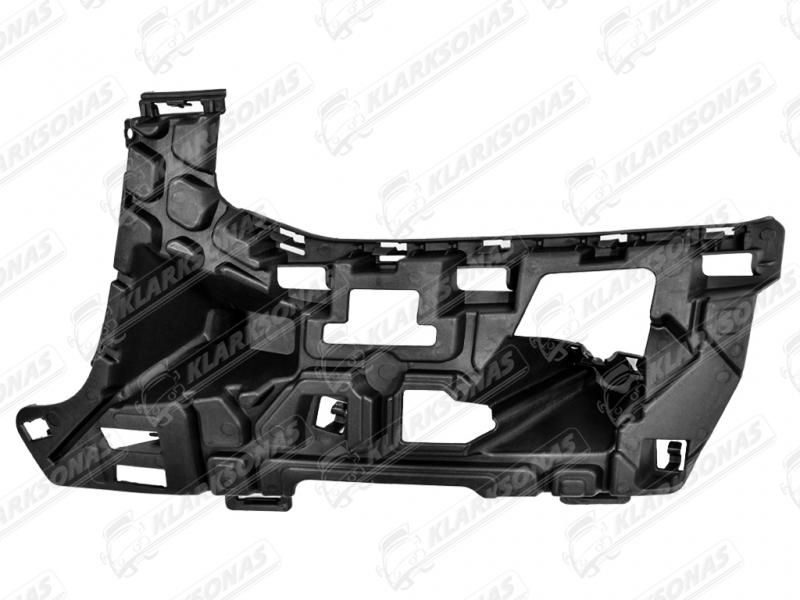 Кріплення бампера VOLVO XC90 2015 - 31353370 31353371