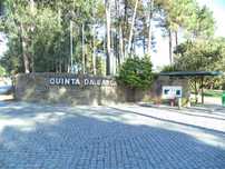 Moradia T4 | Condomínio Quinta da Barca | Esposende