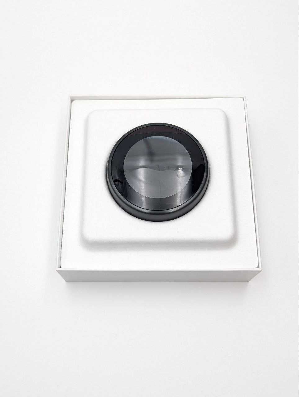 Termostat Google Nest Learning 3rd Gen