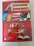 Język polski kompendium