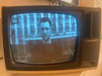 Телевізор старий Astro junior 6 (90-х років)