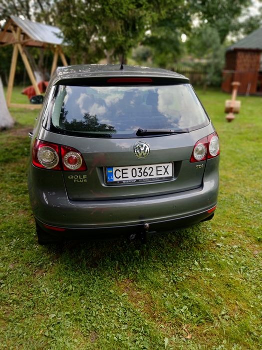 Продам хороше авто