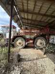 Продам agrifac ZA3300