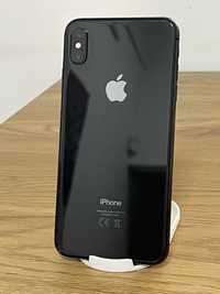 iPhone xs max 64gb space gray neverlock