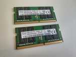 Оперативна пам'ять Hynix 32/64 Gb DDR4-3200
