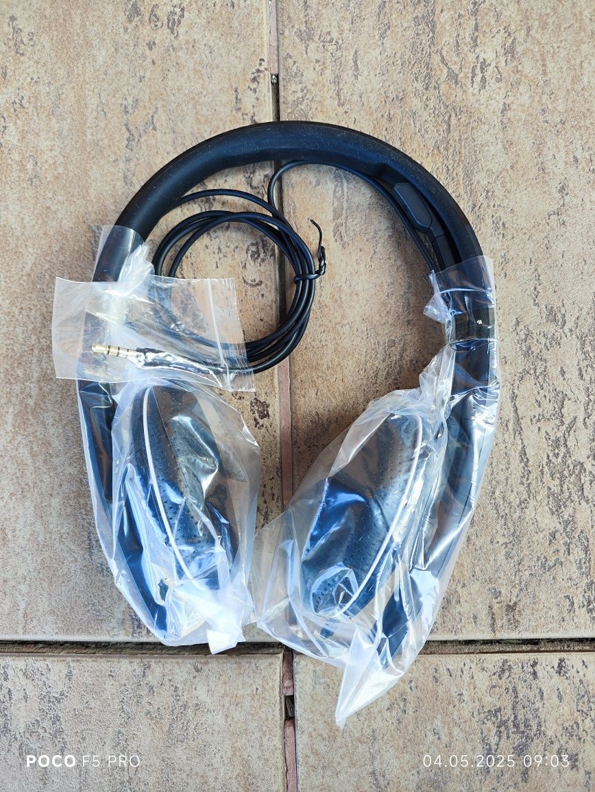 Epos Sennheiser SC 165 нові