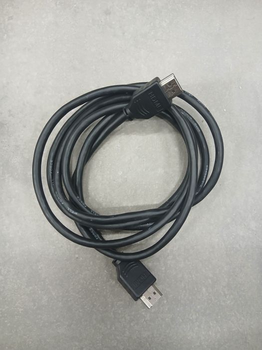 Monitor LG UltraWide 25″ (25UM65‑P)