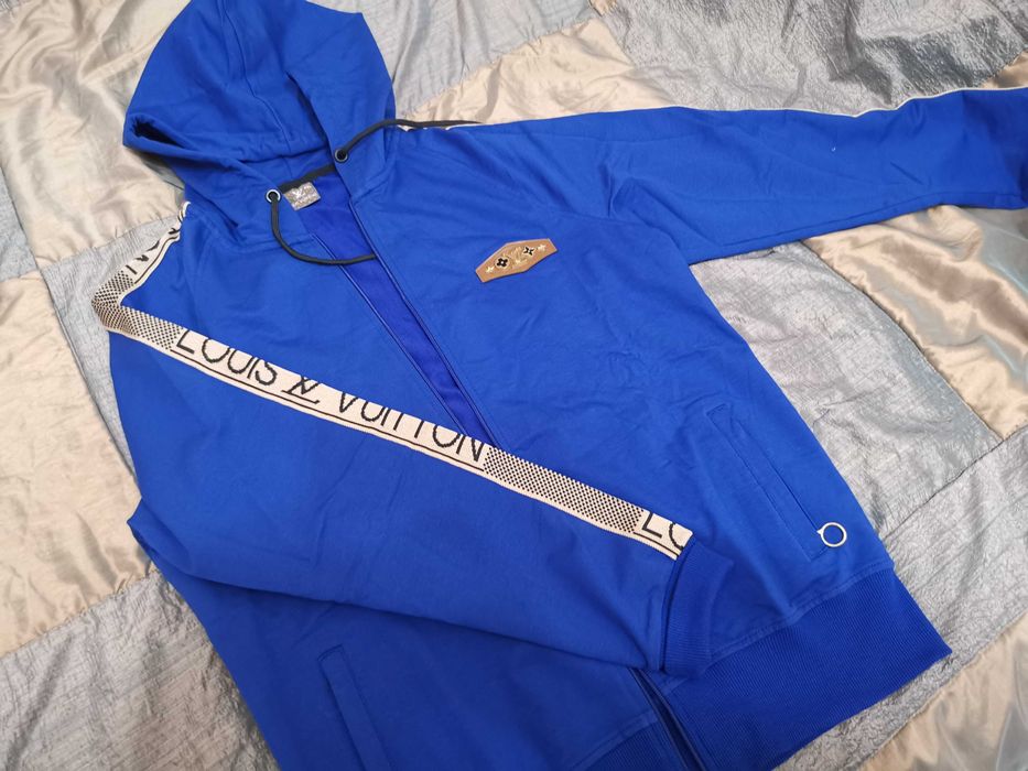 Костюм жіночий  турецький