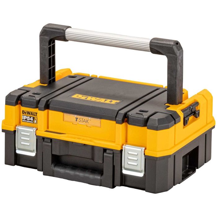 Комплект ящиків DeWALT DWST83411-1