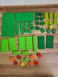 Lego duplo zestaw