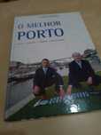 Livro - O Melhor Porto