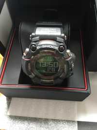 Casio G-Shock Rangeman- GPR-B1000-1ER