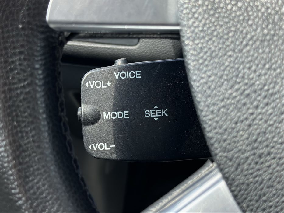 FORD FOCUS 2010 року, 1.6 дизель, механіка, передній привід.