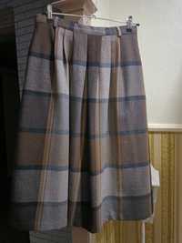 Продам юбки женские размер 42-44
