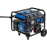 Генератор бензиновий EnerSol EPG-5500SE оригинал новый Акционная цена!