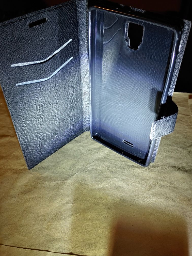 Etui nowe-MYPHONE