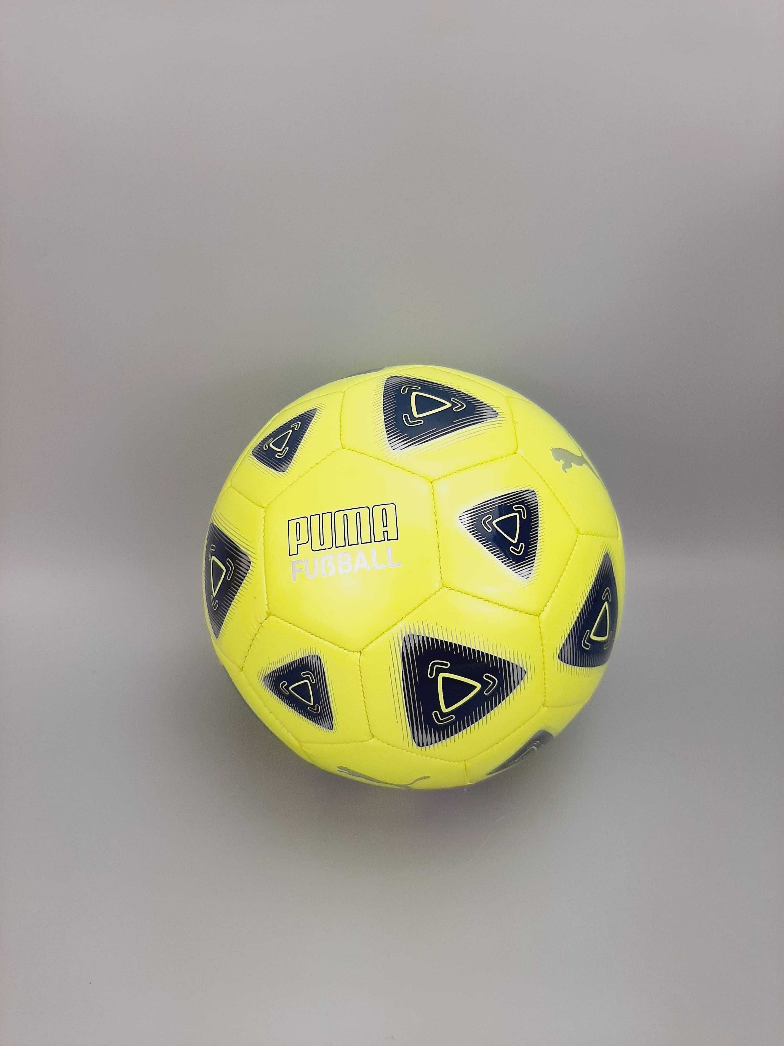 Piłka Nożna PUMA Prestige Ball roz. 5