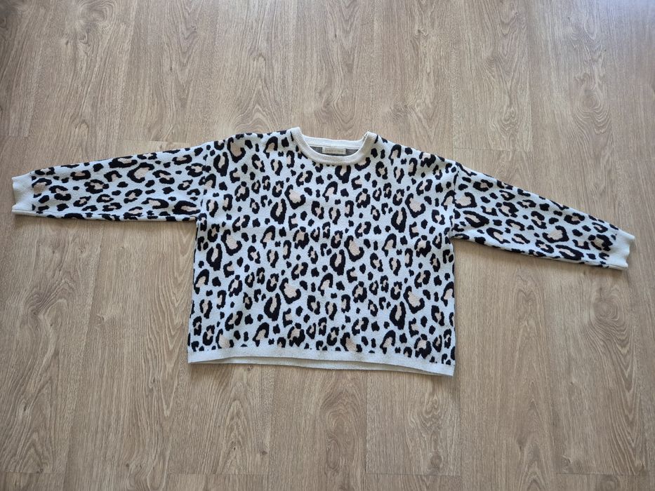 Платья,сарафаны, ковта лео