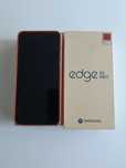 Motorola edege 50  Neo